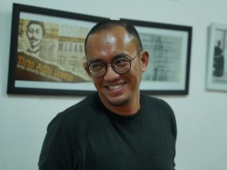 Dahnil Anzar