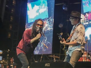 Ipang Lazuardi