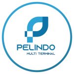 PT Pelindo Multi Terminal (SPMT), salah satu Sub-Holding PT Pelabuhan Indonesia (Persero) atau Pelindo yang bergerak di bidang pelayanan operasional terminal non-petikemas berkomitmen melakukan pengembangan budaya kreatif dan inovatif melalui berbagai program yang juga diselaraskan dengan program Pelindo sebagai holding.