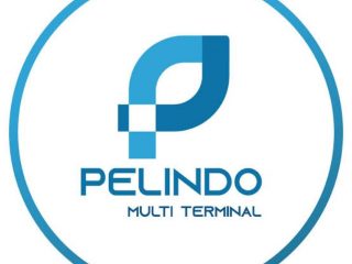 PT Pelindo Multi Terminal (SPMT), salah satu Sub-Holding PT Pelabuhan Indonesia (Persero) atau Pelindo yang bergerak di bidang pelayanan operasional terminal non-petikemas berkomitmen melakukan pengembangan budaya kreatif dan inovatif melalui berbagai program yang juga diselaraskan dengan program Pelindo sebagai holding.