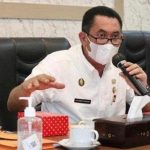Inspektur Kota Medan, Sulaiman Harahap