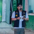 Walikota Medan, Bobby Nasution