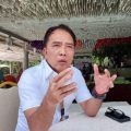Hendra DS