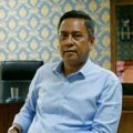 Parlindungan Sipahutar