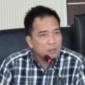 Hendra DS
