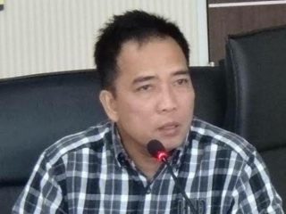 Hendra DS