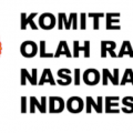 Komite Olahraga Nasional Indonesia (KONI) Sumatera Utara saat ini tengah mempelatdakan 1.181 atlet dari 58 cabang olahraga yang akan tampil pada Pekan Olahraga Nasional (PON) XXI/2024 Aceh - Sumut