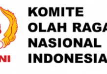 Komite Olahraga Nasional Indonesia (KONI) Sumatera Utara saat ini tengah mempelatdakan 1.181 atlet dari 58 cabang olahraga yang akan tampil pada Pekan Olahraga Nasional (PON) XXI/2024 Aceh - Sumut