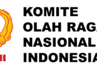 Komite Olahraga Nasional Indonesia (KONI) Sumatera Utara saat ini tengah mempelatdakan 1.181 atlet dari 58 cabang olahraga yang akan tampil pada Pekan Olahraga Nasional (PON) XXI/2024 Aceh - Sumut