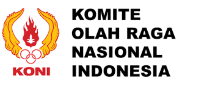 Komite Olahraga Nasional Indonesia (KONI) Sumatera Utara saat ini tengah mempelatdakan 1.181 atlet dari 58 cabang olahraga yang akan tampil pada Pekan Olahraga Nasional (PON) XXI/2024 Aceh - Sumut