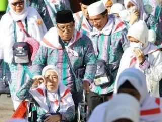 Pada musim haji 1444 H/2023 M, Kementerian Agama menghadapi tantangan besar dalam penyelenggaraan ibadah haji. Sebab, kuota haji Indonesia kembali normal, sebanyak 221.000 orang. Bahkan, pada fase akhir ada penambahan sebesar 8.000 kuota.