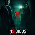 Insidious: The Red Door