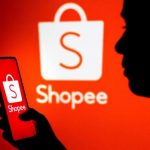 Customer service Shopee menjadi salah satu layanan penting yang ada di aplikasi Shopee. Bahkan bisa menjadi layanan yang paling sibuk dibandingkan dengan layanan lainnya.