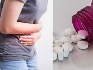 Obat pencahar adalah jenis obat yang digunakan untuk merangsang pergerakan usus dan membantu mengatasi masalah sembelit atau kesulitan buang air besar.h