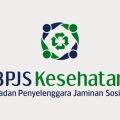 Penyelenggaraan Program Jaminan Kesehatan Nasional (JKN) sukses mempertahankan predikat Wajar Tanpa Modifikasi (WTM) sembilan kali berturut-turut atau 31 kali berturut-turut sejak PT Askes (Persero) berdasarkan standar audit yang ditetapkan oleh Institut Akuntan Publik Indonesia.