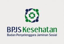 Penyelenggaraan Program Jaminan Kesehatan Nasional (JKN) sukses mempertahankan predikat Wajar Tanpa Modifikasi (WTM) sembilan kali berturut-turut atau 31 kali berturut-turut sejak PT Askes (Persero) berdasarkan standar audit yang ditetapkan oleh Institut Akuntan Publik Indonesia.