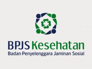 Penyelenggaraan Program Jaminan Kesehatan Nasional (JKN) sukses mempertahankan predikat Wajar Tanpa Modifikasi (WTM) sembilan kali berturut-turut atau 31 kali berturut-turut sejak PT Askes (Persero) berdasarkan standar audit yang ditetapkan oleh Institut Akuntan Publik Indonesia.