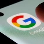 Google akan menghapus akun Gmail dan YouTube yang tidak aktif mulai 1 Desember 2023. Bagaimana cara mencegahnya?