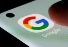 Google akan menghapus akun Gmail dan YouTube yang tidak aktif mulai 1 Desember 2023. Bagaimana cara mencegahnya?