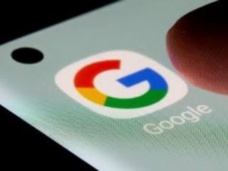 Google akan menghapus akun Gmail dan YouTube yang tidak aktif mulai 1 Desember 2023. Bagaimana cara mencegahnya?