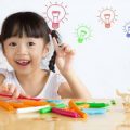 Setiap anak memiliki gaya belajar yang berbeda-beda, dan mengenalinya lebih dini akan lebih baik sebagai bagian dari upaya mengoptimalkan potensi mereka dengan lebih efektif.
