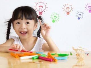 Setiap anak memiliki gaya belajar yang berbeda-beda, dan mengenalinya lebih dini akan lebih baik sebagai bagian dari upaya mengoptimalkan potensi mereka dengan lebih efektif.