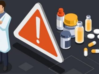 BPOM RI menemukan 12 produk obat tradisional, suplemen kesehatan, hingga kosmetik yang tidak memenuhi syarat (TMS) keamanan dan mutu.
