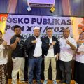 Pada Pekan Olahraga Nasional (PON) XX di Papua tahun 2021 lalu, atlet cabang olahraga tarung derajat membuat kejutan dengan merebut 1 medali emas dan 1 perak.