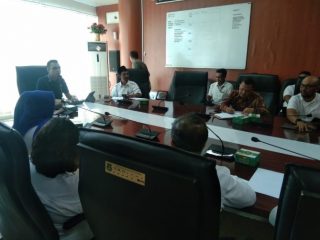 Pertamina Diminta Kontrol Pendistribusian Gas LPG 3Kg Guna Cegah Kelangkaan Lagi