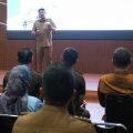 Walikota Medan, Bobby Nasution