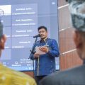 Walikota Medan, Bobby Nasution
