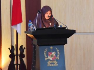 Dhiyaul Hayati