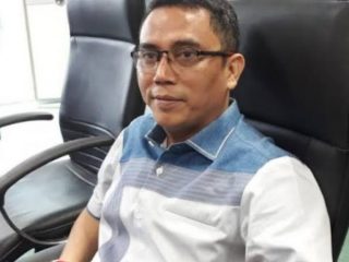 Paul Mei Anton