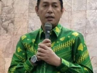 Hendra Cipta
