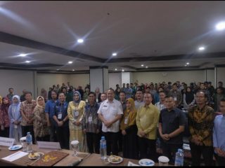 Dinas Kepemudaan dan Keolahragaan Provinsi Sumatera Utara (Disporasu) mendukung kreatifitas dan percepatan pengembangan ide di kalangan pemuda terutama bagi mereka yang sehari-hari menekuni dunia industri kreatif.