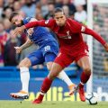 Liga Inggris musim 2023/2024 langsung menyajikan laga sengit di awal kompetisi. Dimana, Chelsea langsung menjamu Liverpool di Stamford Bridge, Minggu (13/8/2023) dalam laga perdana keduanya.
