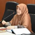 Dhiyaul Hayati