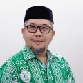 Pengurus Daerah (PD) Al Washliyah Kota Medan melalui Majelis Pendidikan (MP) PD Al Washliyah Kota Medan akan menggelar Silaturahmi Dewan Guru Al Washliyah dirangkai dengan Seminar Pendidikan Al Washliyah dalam menyongsong implementasi Kurikulum Merdeka 2024.