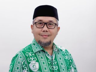 Pengurus Daerah (PD) Al Washliyah Kota Medan melalui Majelis Pendidikan (MP) PD Al Washliyah Kota Medan akan menggelar Silaturahmi Dewan Guru Al Washliyah dirangkai dengan Seminar Pendidikan Al Washliyah dalam menyongsong implementasi Kurikulum Merdeka 2024.