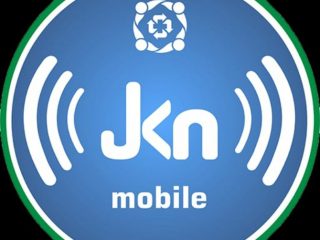 Mobile JKN