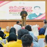 Walikota Medan, Bobby Nasution