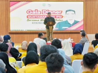 Walikota Medan, Bobby Nasution