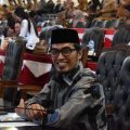 Rudiawan Sitorus