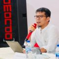 Armin Nasution