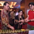 Anggota Komisi XI DPR RI Gus Irawan Pasaribu mengungkapkan bahwa dalam sistem pembayaran, banyak inisiatif yang berasal dari Bank Indonesia (BI).