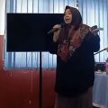 Pertemuan bulanan Dharma Wanita Kota Medan kali ini berbeda dengan pertemuan biasanya. Pertemuan yang berlangsung akhir Agustus ini diwarnai dengan sosialisasi kesehatan dari PT Dimarco Mitra Utama.