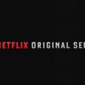 Netflix menghadirkan puluhan serial dan film yang akan tayang sepanjang Agustus 2023. Salah satunya adalah film terbaru Gal Gadot berjudul Heart of Stone yang akan tayang pada Jumat, 11 Agustus 2023.