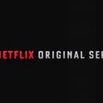Netflix menghadirkan puluhan serial dan film yang akan tayang sepanjang Agustus 2023. Salah satunya adalah film terbaru Gal Gadot berjudul Heart of Stone yang akan tayang pada Jumat, 11 Agustus 2023.