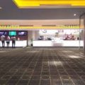 Bioskop di Medan menayangkan banyak film menarik hari ini. Kamu dapat memanfaatkannya untuk mengisi waktu luang.