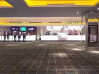 Bioskop di Medan menayangkan banyak film menarik hari ini. Kamu dapat memanfaatkannya untuk mengisi waktu luang.